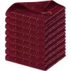 Brick Red