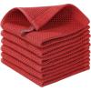 Brick Red