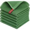 Grass Green