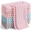 Multicolor