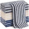 Dark Grey/Navy Blue/Beige