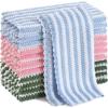 Blue/Grass Green/Pink