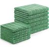 Grass Green