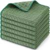 Grass Green