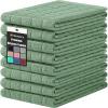 Pure Grass Green