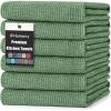 Grass Green
