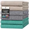 Grey/Green/Khaki