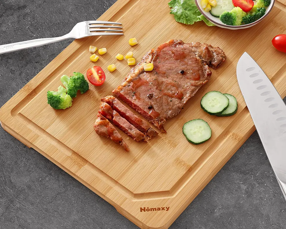 CUTTING BOARDS 1