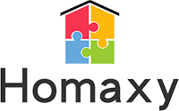 Homaxy