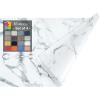Marble