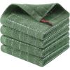 Grass Green
